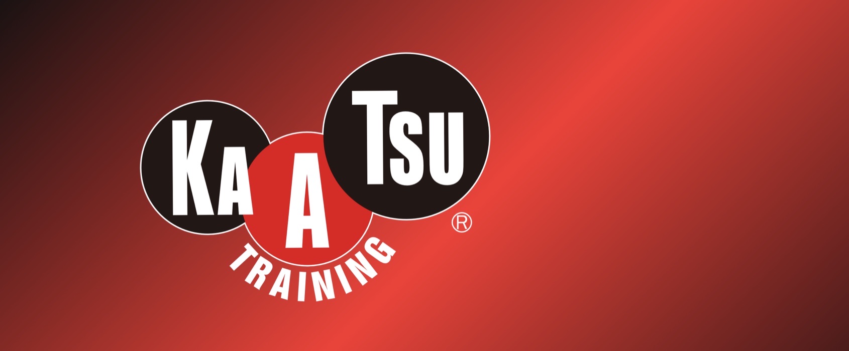 KAATSU- THE ORIGINAL BFR TRAINING /UK- GREECE- CYPRUS - KAATSU TRAINING